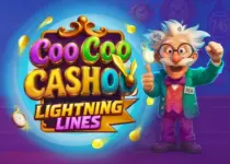 Play Coo Coo Cashoo Online Slot